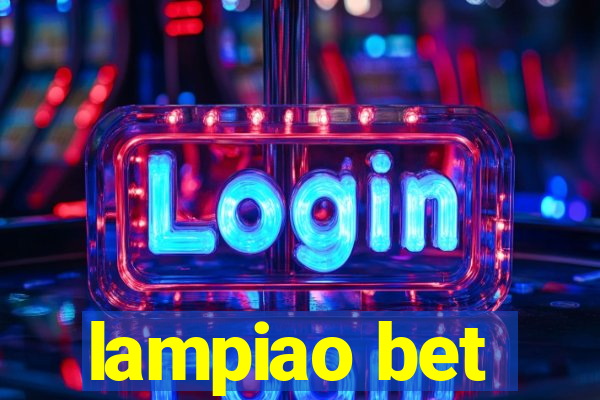lampiao bet